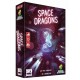 Juego de mesa space dragons pegi 10